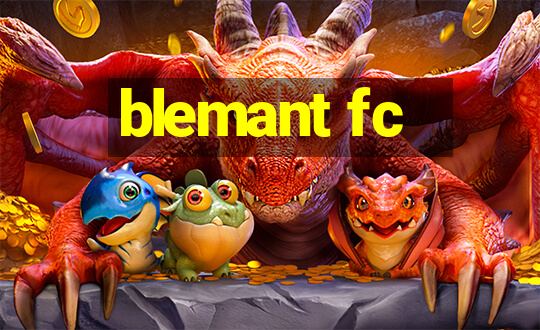 blemant fc