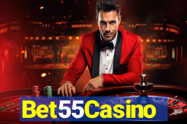 Bet55Casino