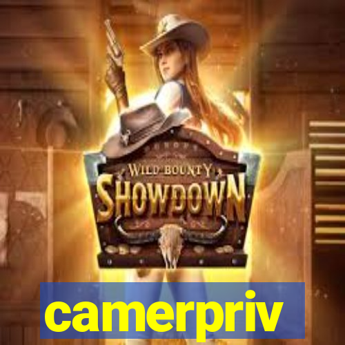 camerpriv