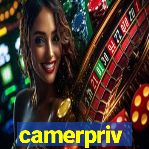 camerpriv