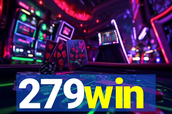 279win