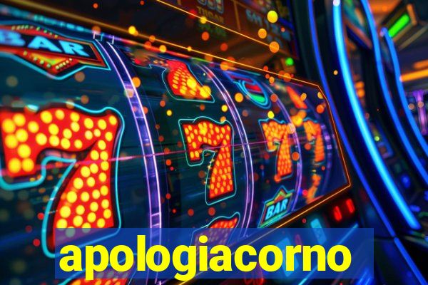 apologiacorno