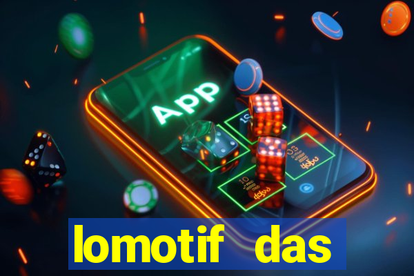 lomotif das novinhas telegram