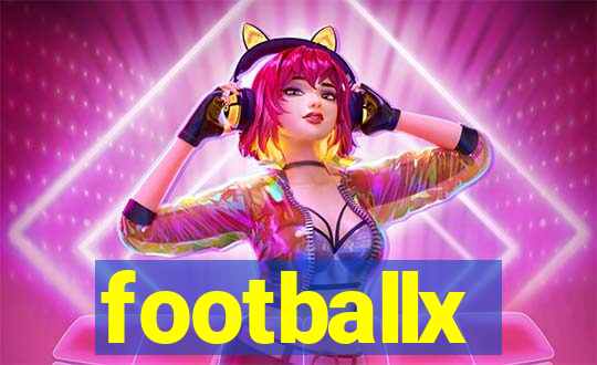 footballx