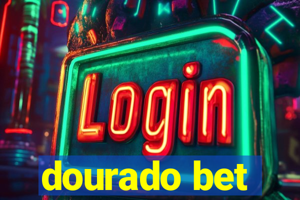 dourado bet