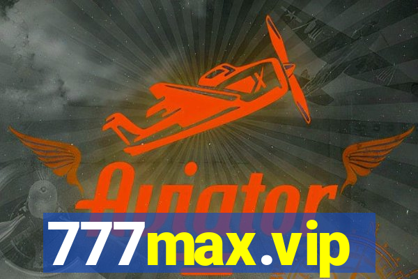 777max.vip