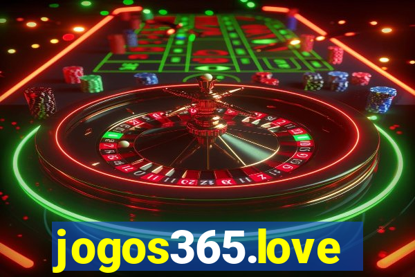 jogos365.love