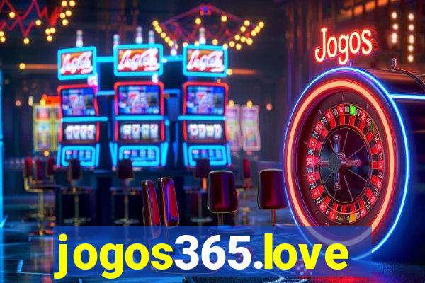 jogos365.love