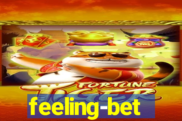 feeling-bet