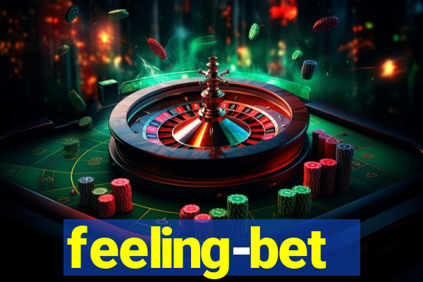 feeling-bet