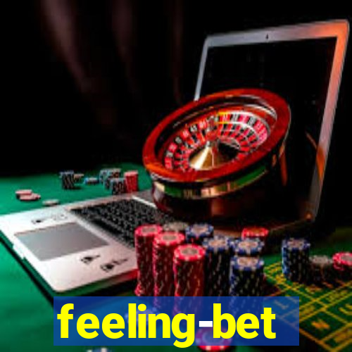 feeling-bet