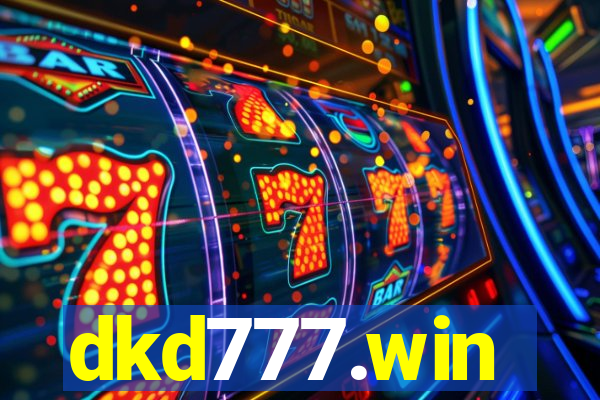 dkd777.win