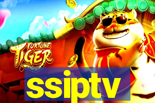 ssiptv