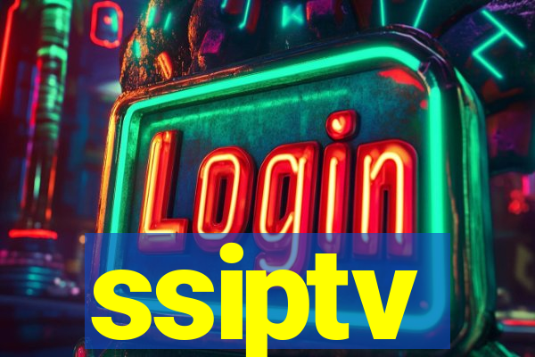 ssiptv