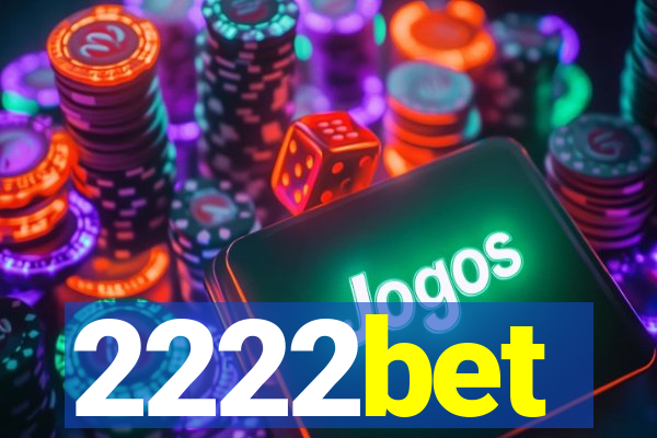 2222bet