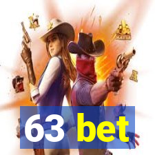 63 bet