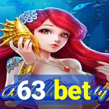 63 bet