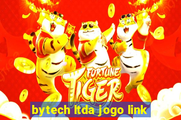 bytech ltda jogo link