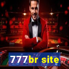 777br site