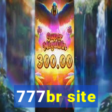 777br site