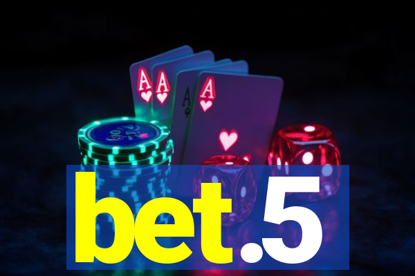 bet.5