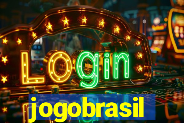 jogobrasil