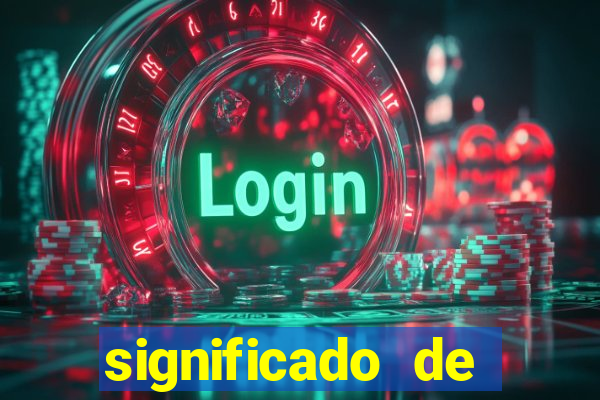 significado de horas iguais 00:00