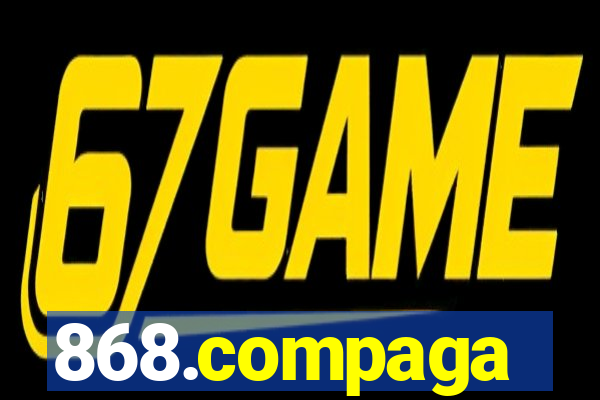 868.compaga