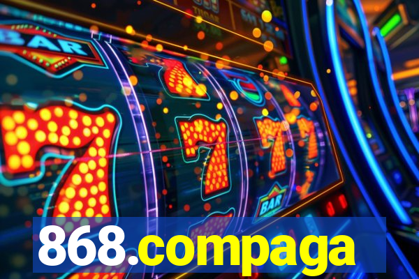 868.compaga