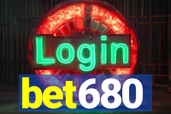 bet680