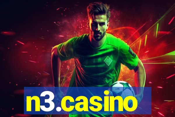 n3.casino