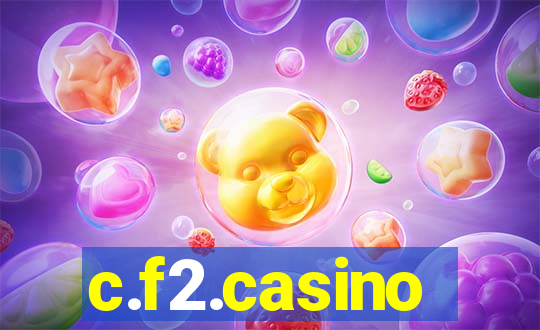 c.f2.casino