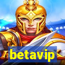 betavip