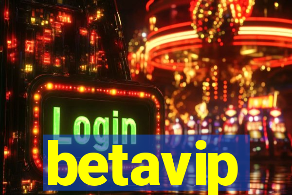 betavip