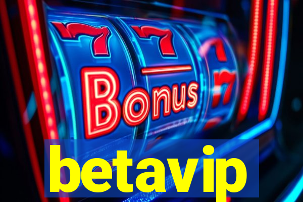 betavip