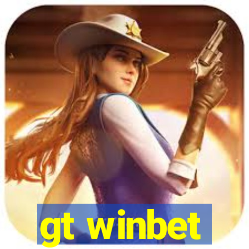 gt winbet