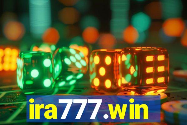 ira777.win