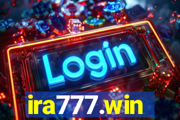 ira777.win