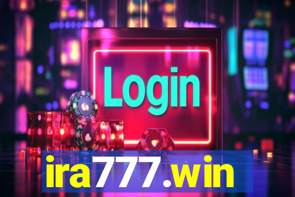 ira777.win