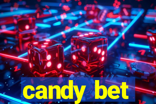 candy bet