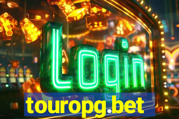 touropg.bet