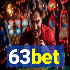 63bet