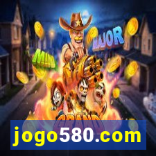 jogo580.com