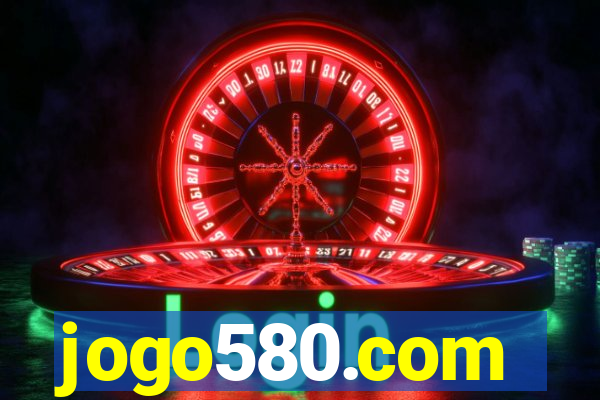 jogo580.com