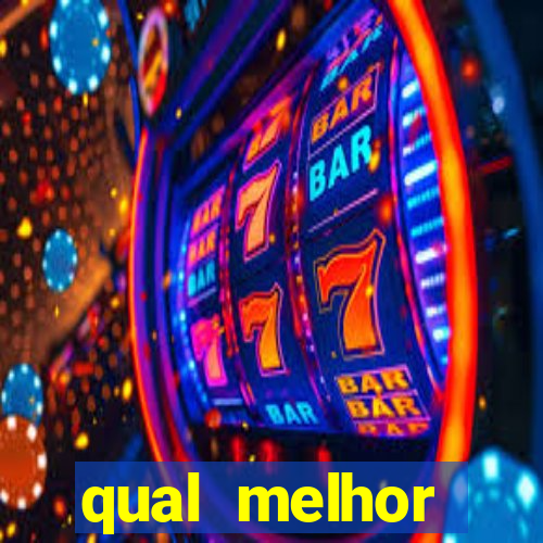 qual melhor estratégia para ganhar no fortune tiger