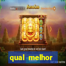 qual melhor estratégia para ganhar no fortune tiger