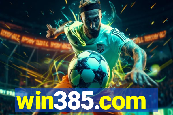 win385.com