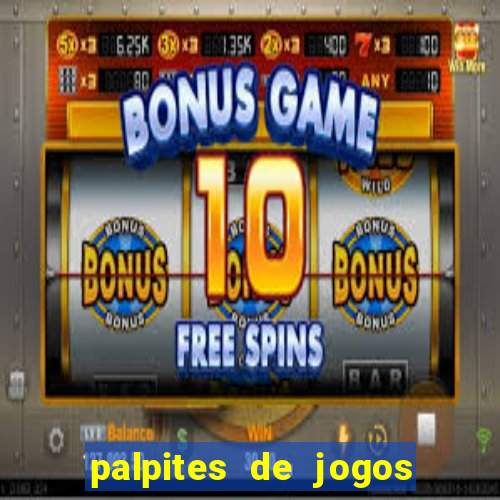 palpites de jogos 2.5 hoje