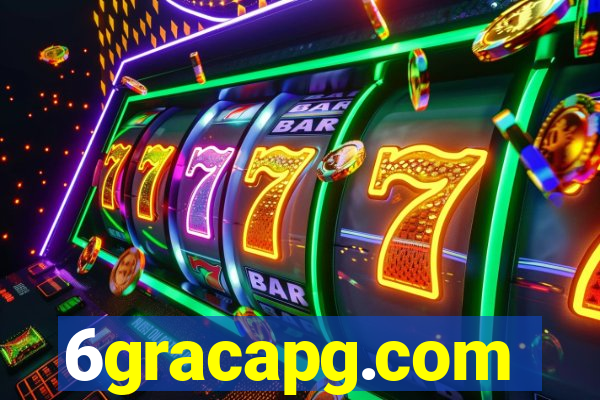 6gracapg.com