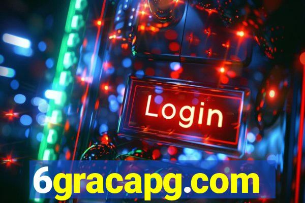 6gracapg.com